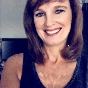 Meet your Posher, Jan